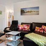 Baeckerhus - 6