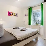 Baeckerhus - 6