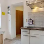 Baeckerhus - 6 *