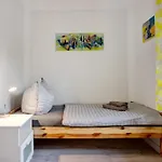 Baeckerhus - 6 *