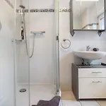 Baeckerhus - 6 *