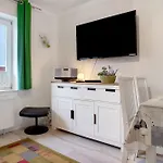 Baeckerhus - 6